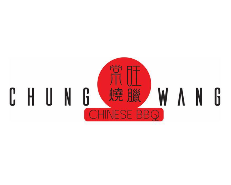 Chung Wang Chinese BBQ